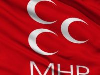 MHP Kulislerini Karıştıran Bomba Rapor