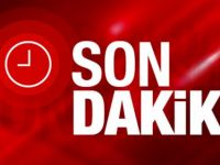 14 Şirkete Daha Kayyum Atandı