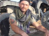 Bedensel Engelli Milli Okçu PKK Üyeliğinden Yakalandı