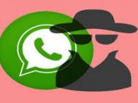 WhatsApp'ın Şifreleme İşlevi ne İşinize Yarayacak?
