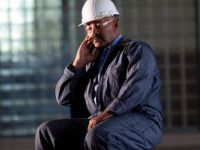 294 bin çalışan‘asgari ücret’ yüzünden işten çıkarıldı