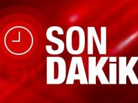 Askeri Araca Bombalı Saldırı: 5 Şehit 8 Yaralı