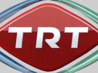 KDK’dan Elektrik Faturaları İçin TRT Açıklaması