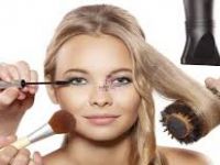 Güzellik Salonlarına Denetim