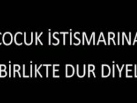 ARTIK YETER!!!