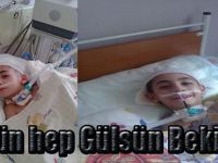 Küçük Bekir'in Hayatta Kalma Şavaşı