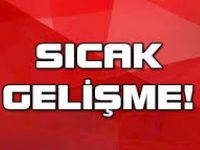 Şırnak’ta PKK'lılar 3 Mahallede Kıstırıldı!