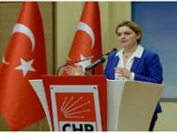 CHP Sözcüsü Böke'den FLAŞ Açıklama