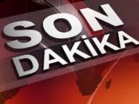 Muş'ta Polise Bombalı Saldırı