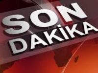 Florya'da El Bombası: Ölü ve Yaralılar Var