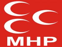 MHP'nin En etkili İsmi Muhaliflere Mi Katılıyor?