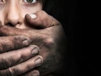 ABD'li Kız  İstanbul'da Kaçırılıp, Tecavüze Uğradı