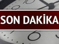 Mardin'de Karakola Bombalı Saldırı: 1 ŞEHİT