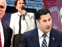 MHP'de Muhalifler Kararlı: Yarın Kongre Salonunda Olacağız