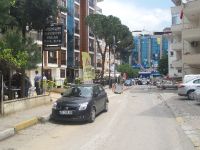 İstanbul’da gaspçı dehşeti
