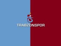 Trabzonspor’dan Şok "Aziz Yıldırım" Başvurusu