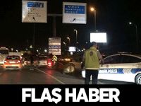 Atatürk Havalimanı'na terör saldırısı