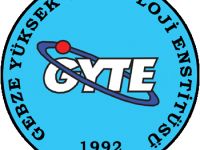 GYTE’de bahar şenlikleri iptal