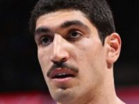 Kanter evlatlıktan reddedildi