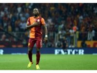 Drogba’dan Soma Mesajı