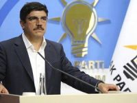 Dört İlçe Belediye Başkanı İhraç Edildi