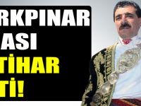 ESKİ KIRKPINAR AĞALARINDAN ADEM TÜYSÜZ İNTİHAR ETTİ