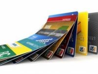 Kredi kartı borcu olanlara müjde