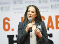 NERMİN BEZMEN: "KURT SEYİT'İ EN İYİ BEN TANIRIM"