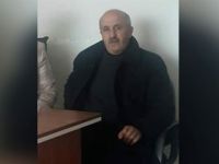 Ak Parti Van Özalp ilçe Başkan Yardımcısı öldürüldü