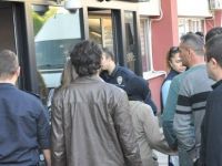 Gebze'de 'Bylock' kullanan öğretmenler tutuklandı