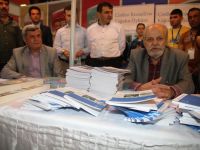 ÇİN’DEN KOCAELİ’YE KAĞIDIN ÖYKÜSÜ