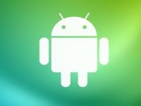 Google Android 2.3 versiyonunu yıl sonunda kaldırıyor
