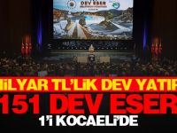 Orman ve Su İşleri Bakanlığı’ndan 4 Milyar Tl’lik Dev Yatırım