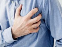 Kalbinde sürekli çarpıntı hissedenler dikkat!