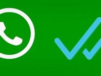 WhatsApp'ta çevrimiçi olmadan mesajları okumak mümkün
