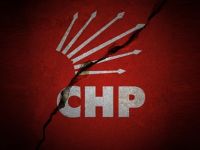 CHP'den asgari ücret önerisi