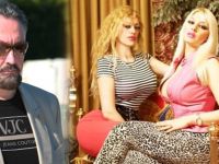 Adnan Oktar'a kötü haber