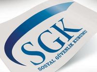 Yeniden yapılandırma için SGK süreyi uzattı!