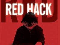 Ankara'da 'RedHack' operasyonu