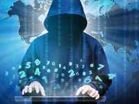 BTK 10 bin lira maaşla hacker arıyor