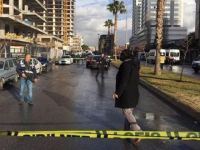 Savcı İzmir'deki saldırı anlarını anlattı
