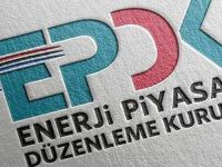 EPDK elektrik tavan fiyatını düşürdü