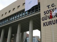 SGK borcu olanlar için süreyi uzattı