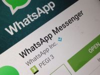 WhatsApp'a iki yeni özellik geldi