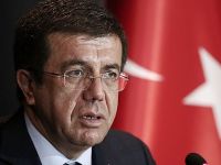 Bakan Zeybekçi'den dolar açıklaması