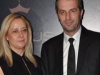 "SANCAKLI'NIN SAĞLIK DURUMU CİDDİYETİNİ KORUYOR"