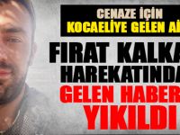 Fırat kalkanı harekatından acı haber: 5 şehit, 9 yaralı