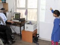 MEB 1500 engelli öğretmen ataması yapacak