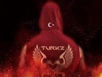 Türk Hacker'lardan darbecileri vermeyen Yunanistan'a şok!