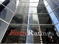 Fitch de Türkiye'nin kredi notunu açıkladı!